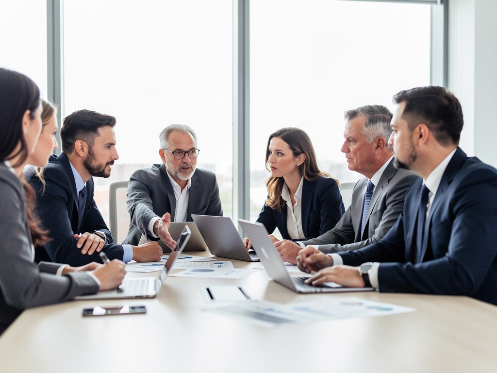 Árachas Tráchtála