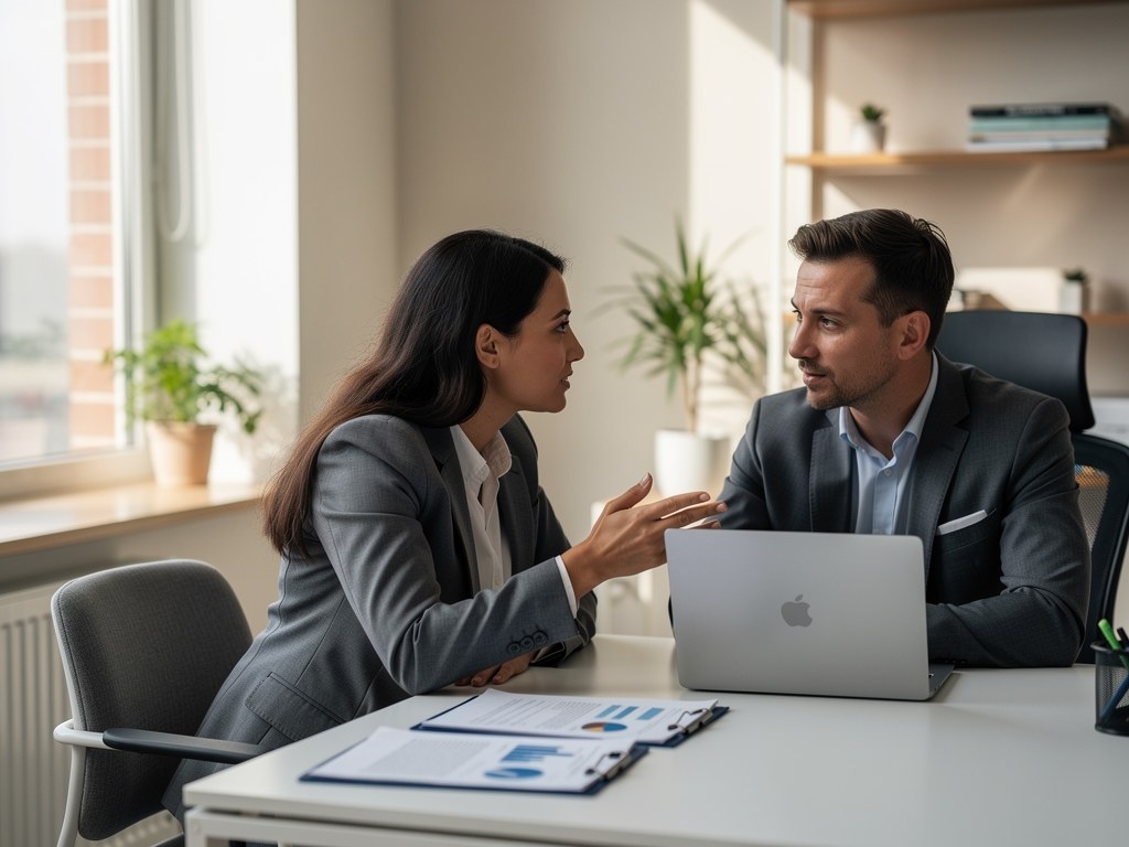 Tacaíocht & Comhoibriú