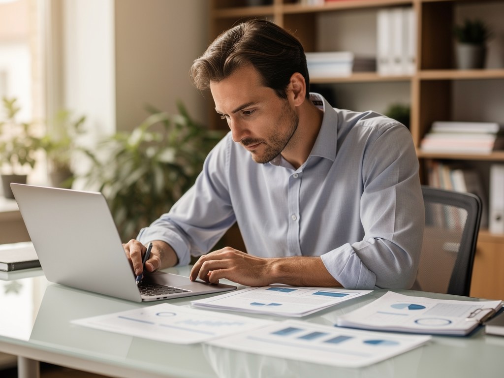 Margaíocht Árachais